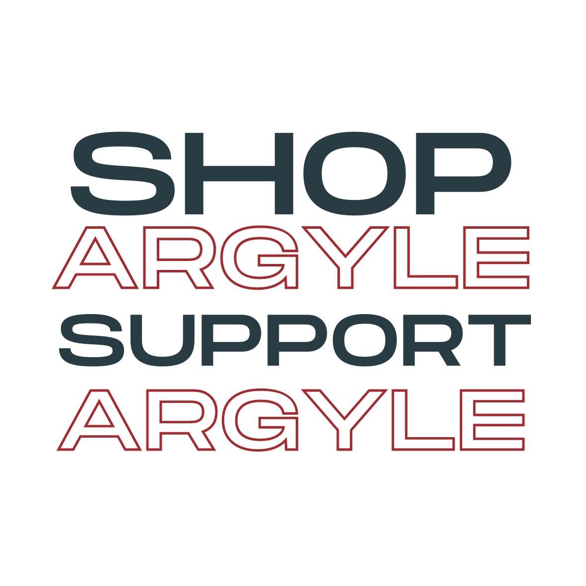 Shop Local Sticker (2)