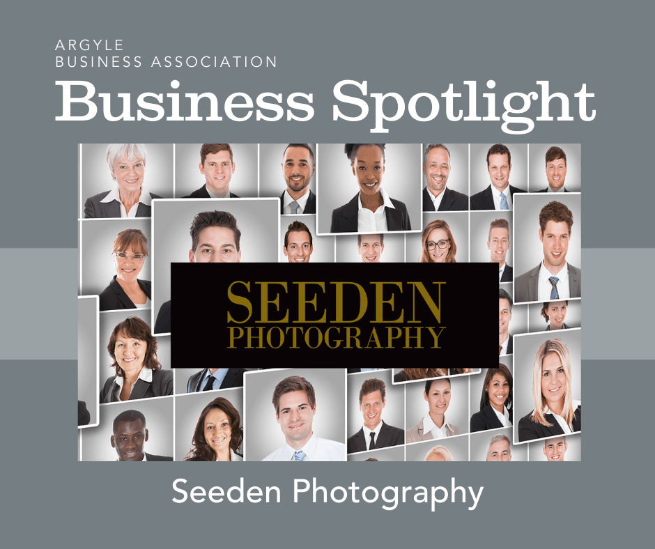 Business Spotlight Graphic (4)