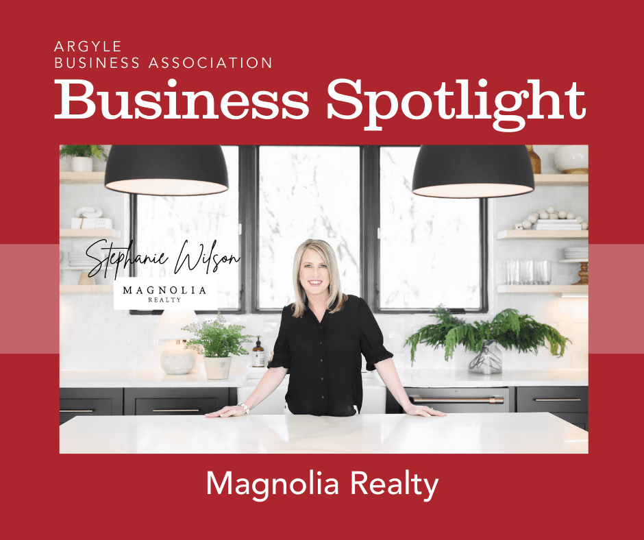 Business Spotlight Graphic (5)