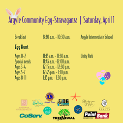 Argyle-Eggstravaganza-square-1