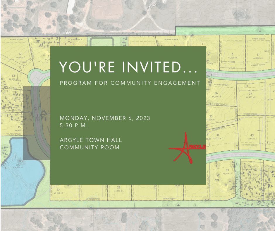 PACE Meeting 11-6-23