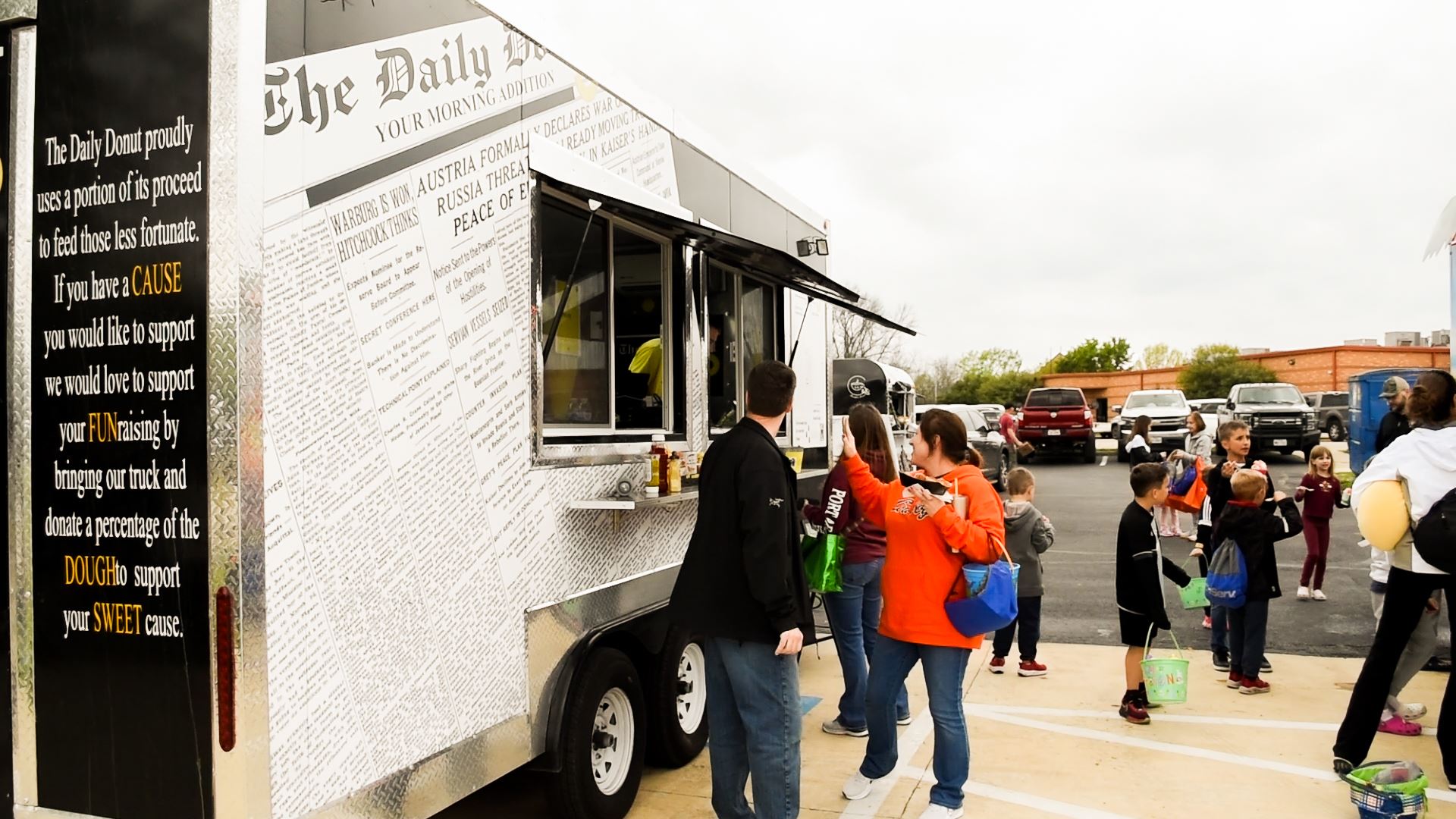 Recap.00_55_38_09.Still070