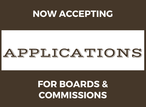 Accepting Applications button.png