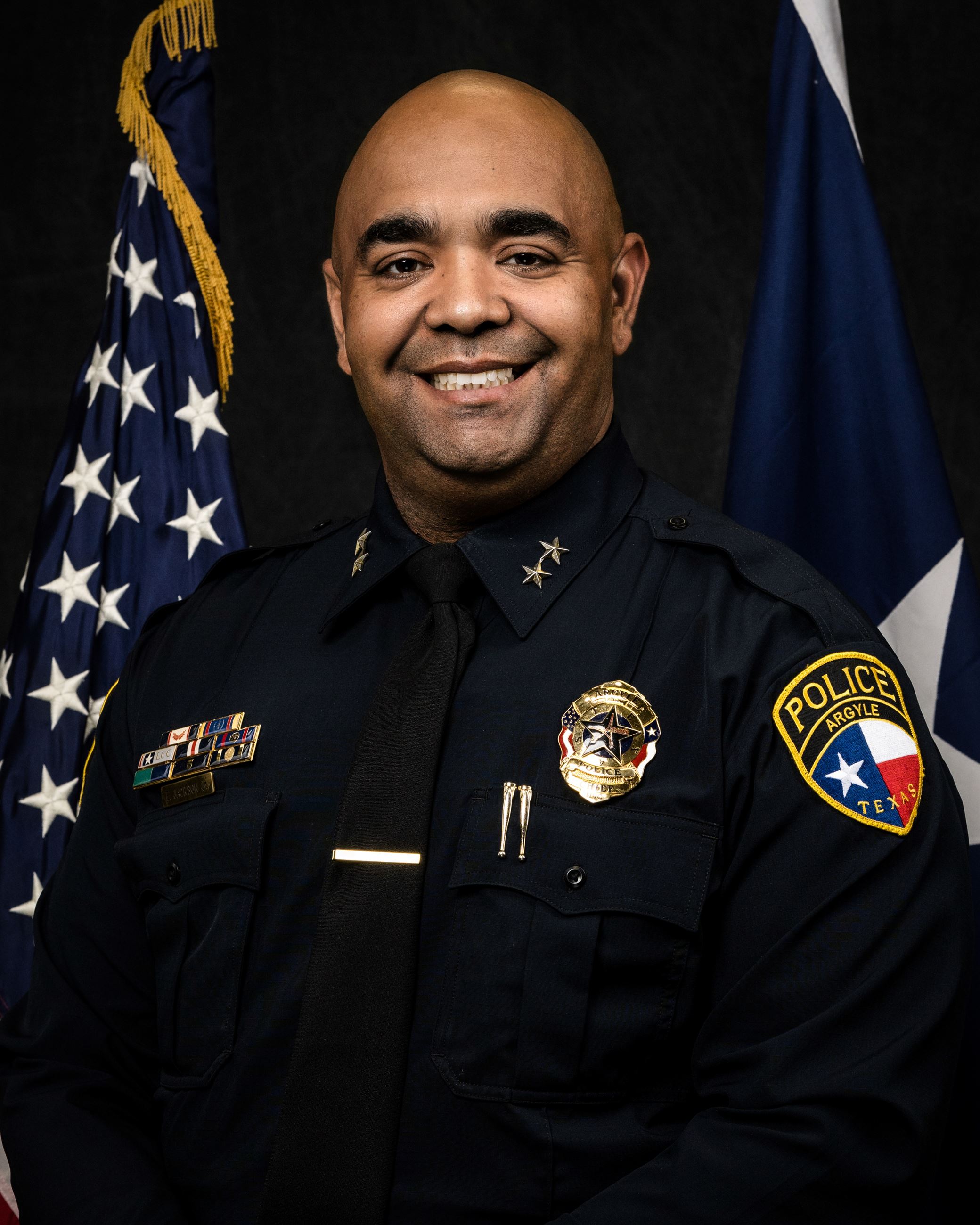 2024 February 05 033 idp