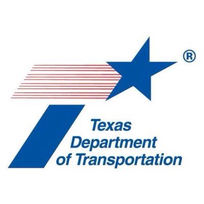 TxDOT Image