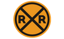 RR Button