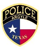 Argyle_Police_Patch