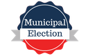 Municipal.png